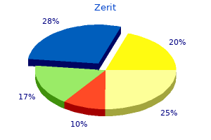 order 40mg zerit mastercard