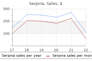 purchase serpina 60 caps on-line