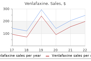 generic venlafaxine 75 mg on line