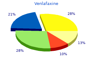 cheap 150mg venlafaxine otc