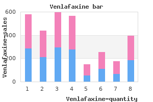 cheap venlafaxine uk