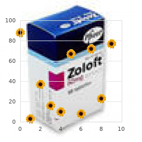 Marashi Gorlin syndrome