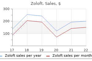 order generic zoloft on-line
