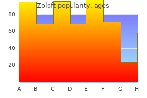 buy zoloft 25mg on-line
