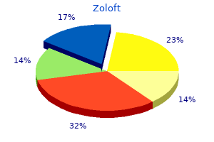 order generic zoloft