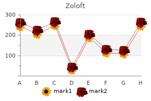 quality zoloft 100 mg