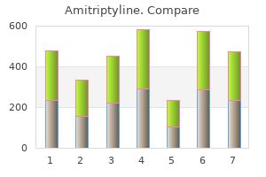 generic 50mg amitriptyline with amex