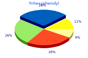 generic trihexyphenidyl 2 mg otc