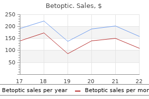 purchase discount betoptic on-line