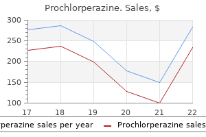 buy generic prochlorperazine 5mg on-line