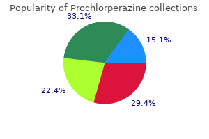 order prochlorperazine 5 mg online