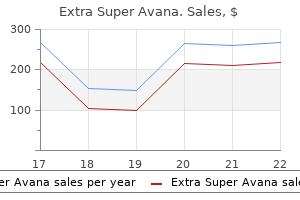 generic 260mg extra super avana with amex