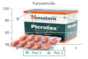 order genuine furosemide on line