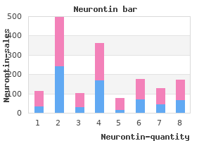 effective 100 mg neurontin