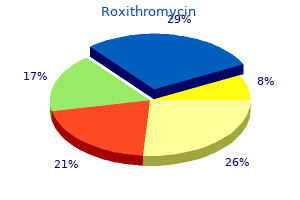 buy roxithromycin with visa