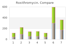 order roxithromycin with mastercard