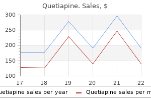 purchase quetiapine 200 mg with visa
