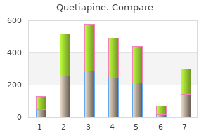 generic 200 mg quetiapine otc