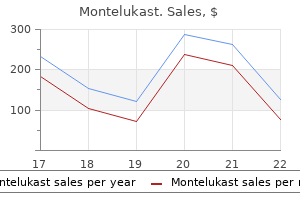 buy generic montelukast 10mg on line
