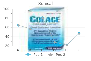 generic xenical 120mg free shipping