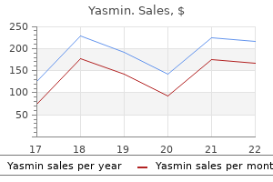 purchase generic yasmin