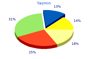 order yasmin pills in toronto