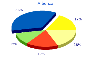 best 400 mg albenza