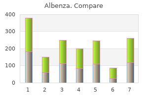 buy 400mg albenza with mastercard