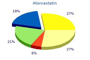 discount atorvastatin 40mg with visa