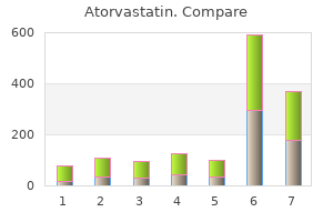 cheap atorvastatin 5mg without a prescription