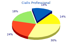 discount 40 mg cialis professional with mastercard