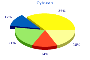 50mg cytoxan amex