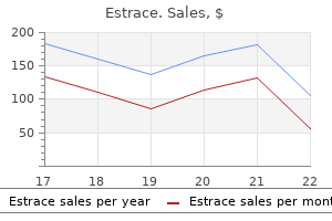 buy estrace 2mg with mastercard