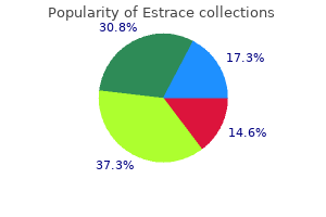 estrace 2mg without prescription