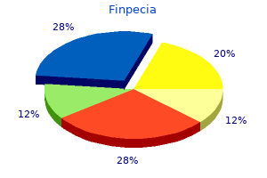 order 1 mg finpecia with mastercard