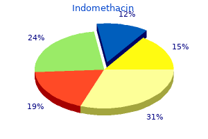 effective indomethacin 50mg