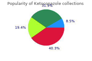 purchase ketoconazole 200mg with amex