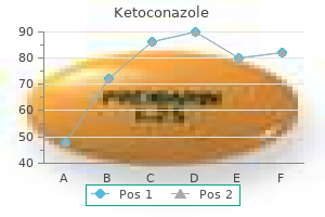 generic ketoconazole 200 mg on line