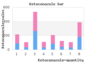 order ketoconazole 200mg line