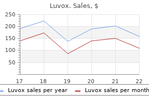 order luvox 100mg online