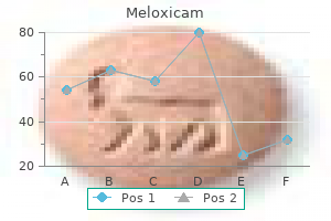 buy generic meloxicam 7.5mg on line
