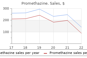 promethazine 25mg otc