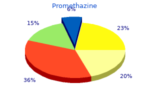 cheap promethazine 25 mg overnight delivery
