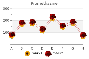 cheap promethazine 25 mg line