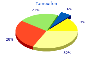 discount 20 mg tamoxifen free shipping