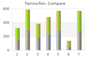 discount 20 mg tamoxifen otc