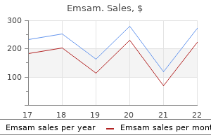 cheap emsam 5 mg fast delivery