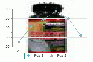 buy discount emsam 5 mg on line