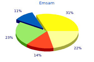 emsam 5 mg online