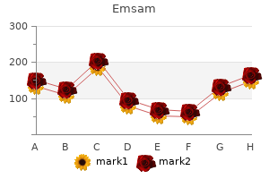 buy emsam 5mg low price